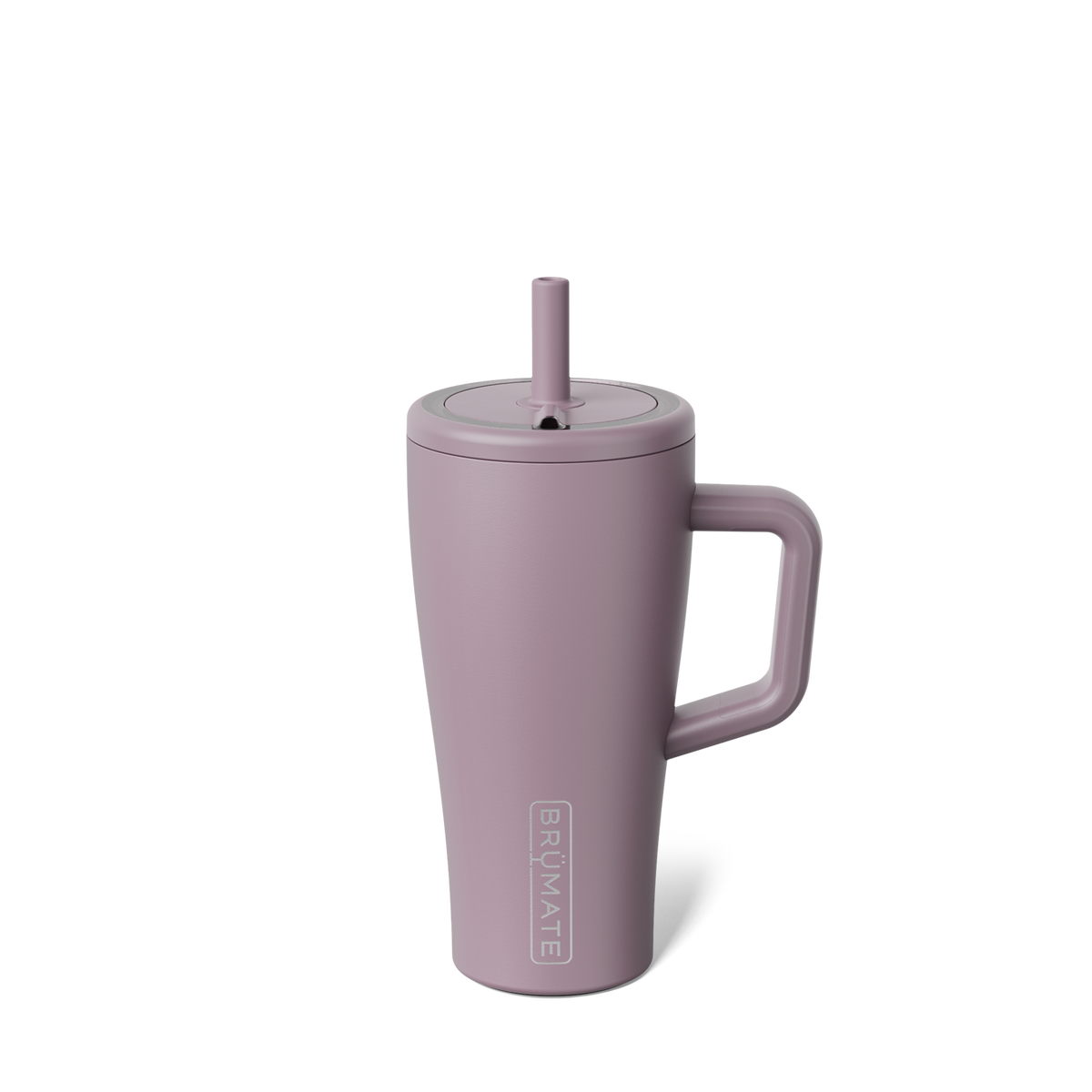era-20oz-j4 Era-20-Lilac-Dusk.png