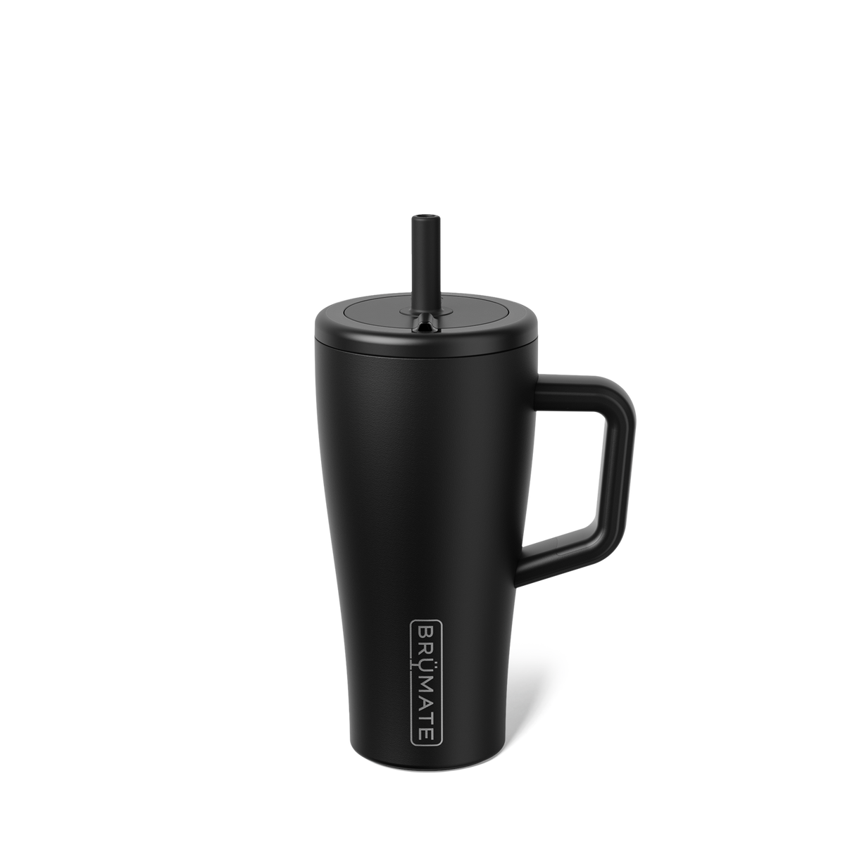 era-20oz-j4 Era-20-Matte-Black.png