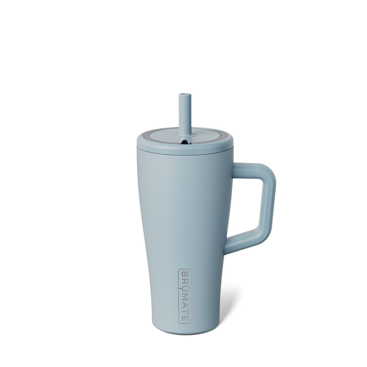 era-20oz-j4 Era-20-Mist.png