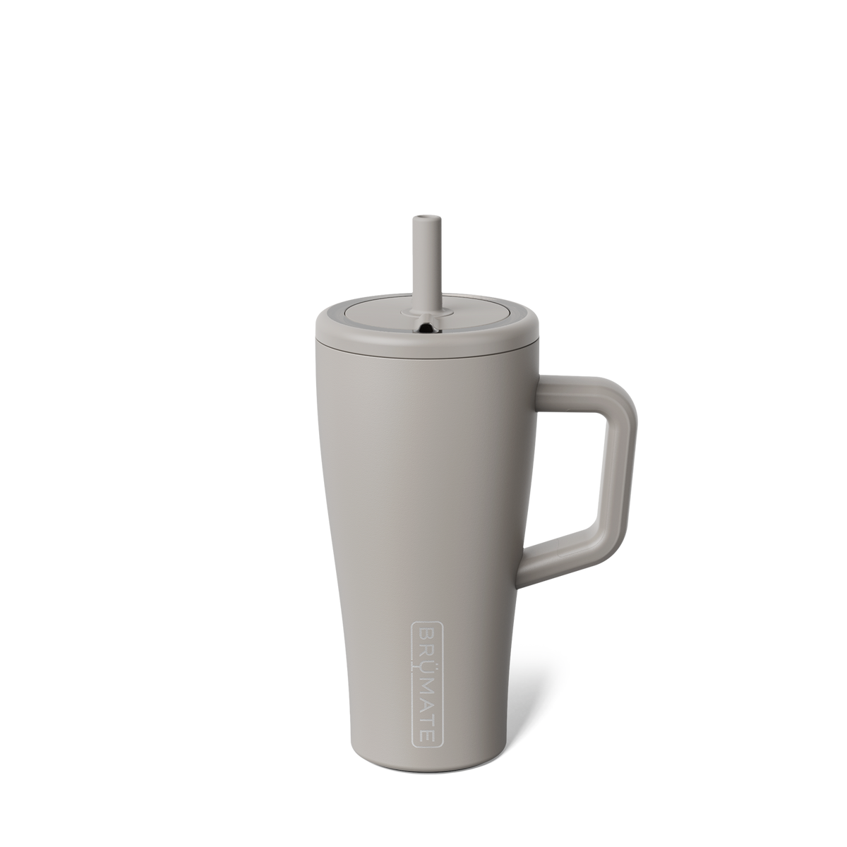 era-20oz-j4 Era-20-Mocha.png
