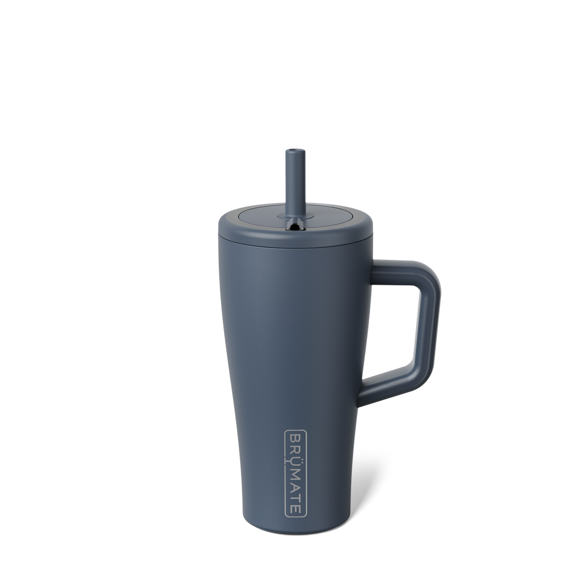 era-20oz-j4 Era-20-Nightfall-Blue.png
