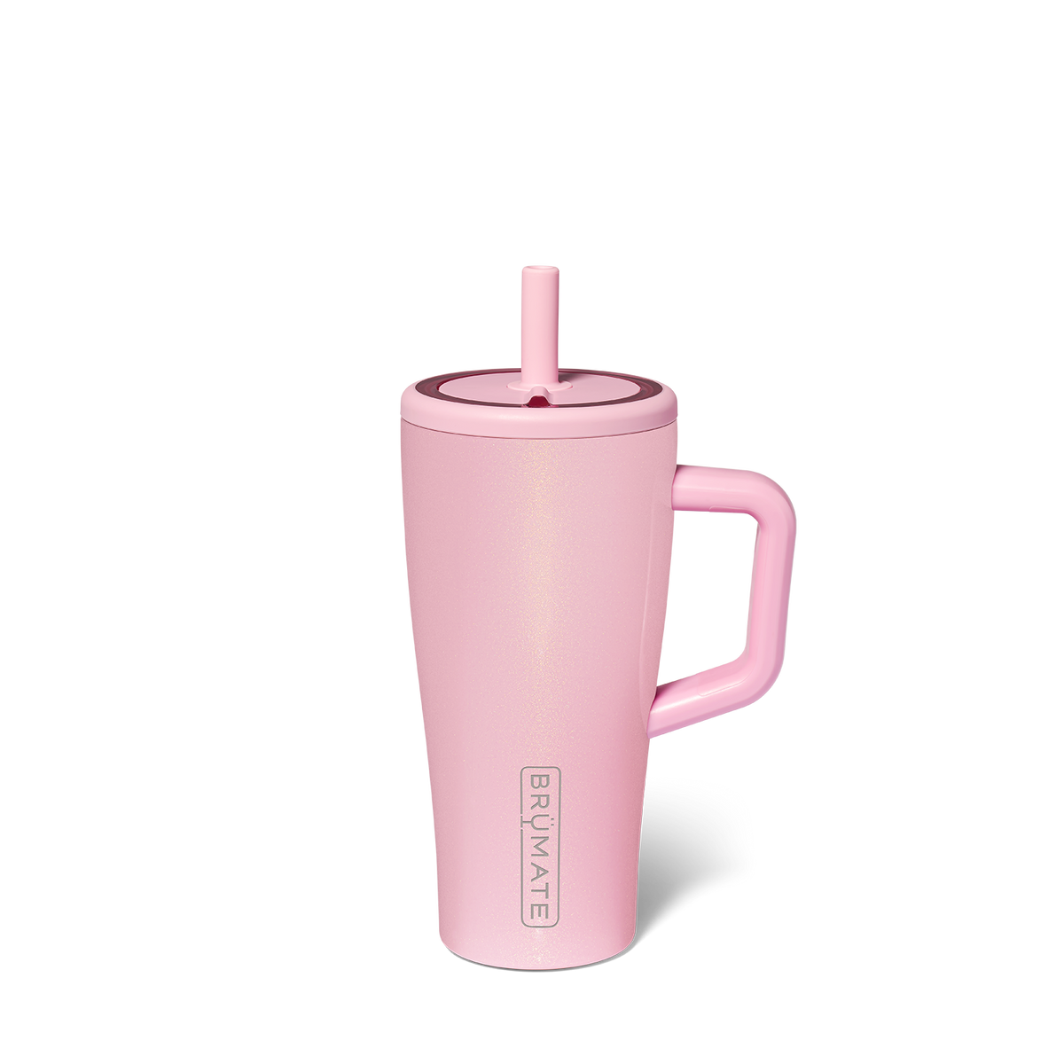 era-20oz-j4 Era-20-PetalPink.png