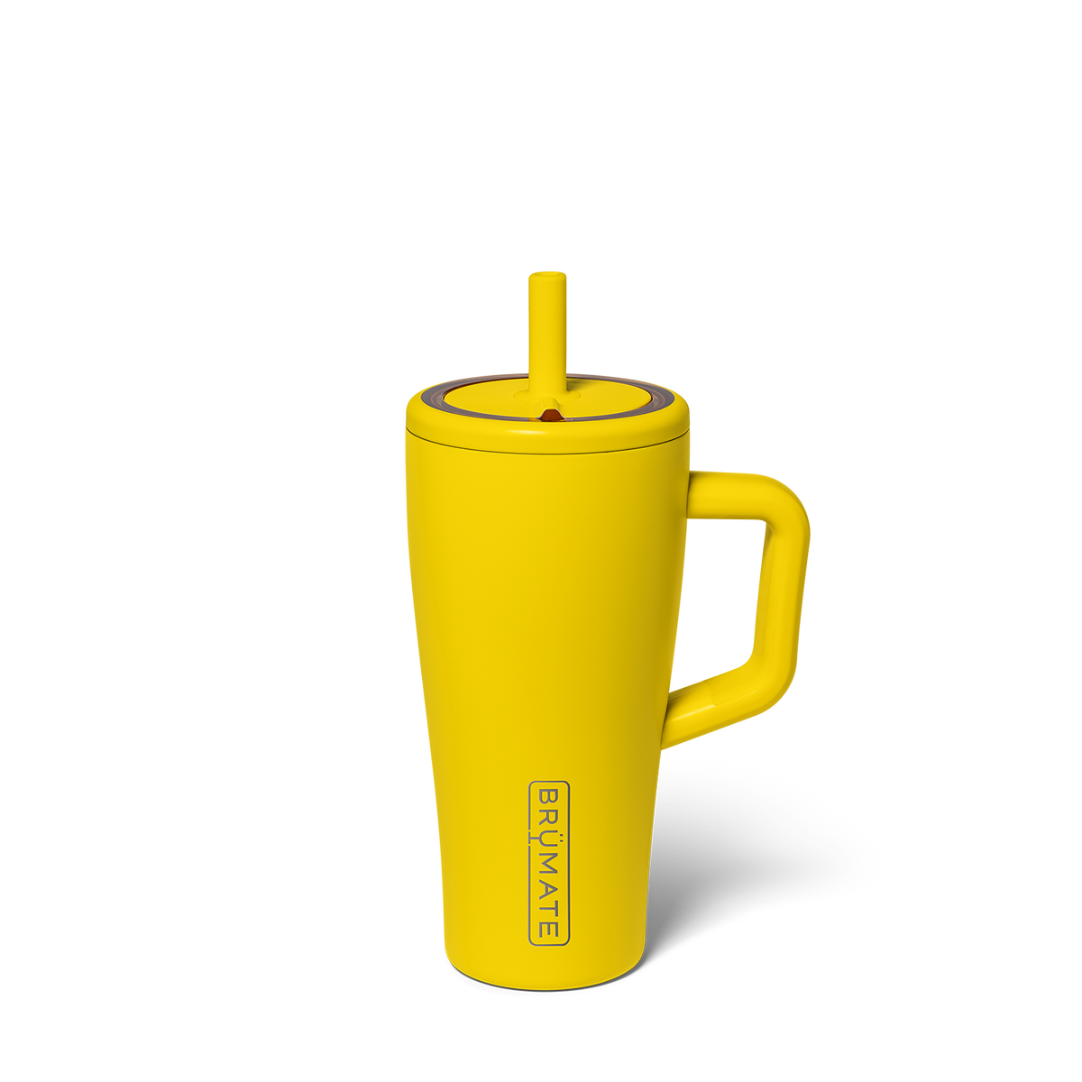 era-20oz-j4 Era-20-Pineapple.png
