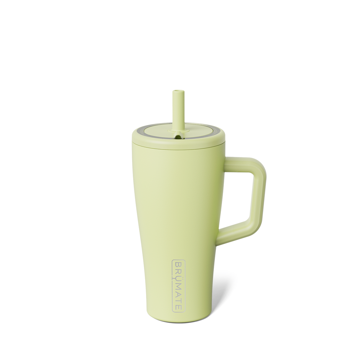 era-20oz-j4 Era-20-Prickly-Pear.png