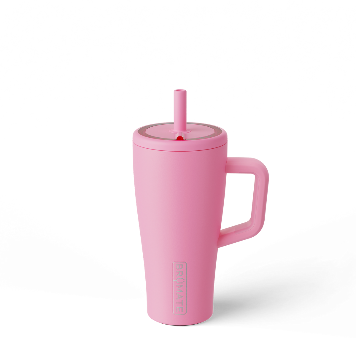 era-20oz-j4 Era-20-Primrose.png