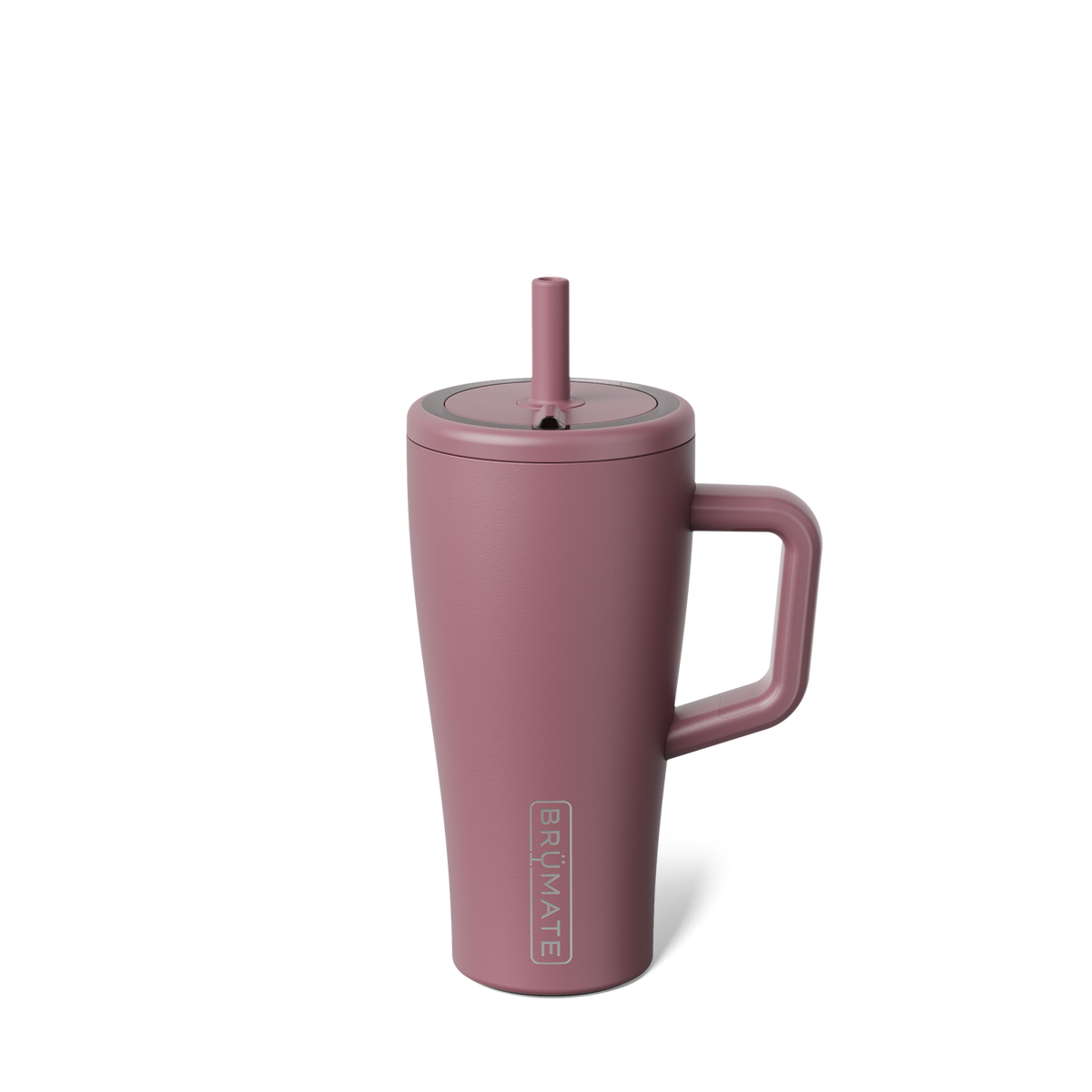 era-20oz-j4 Era-20-Rose-Taupe.png