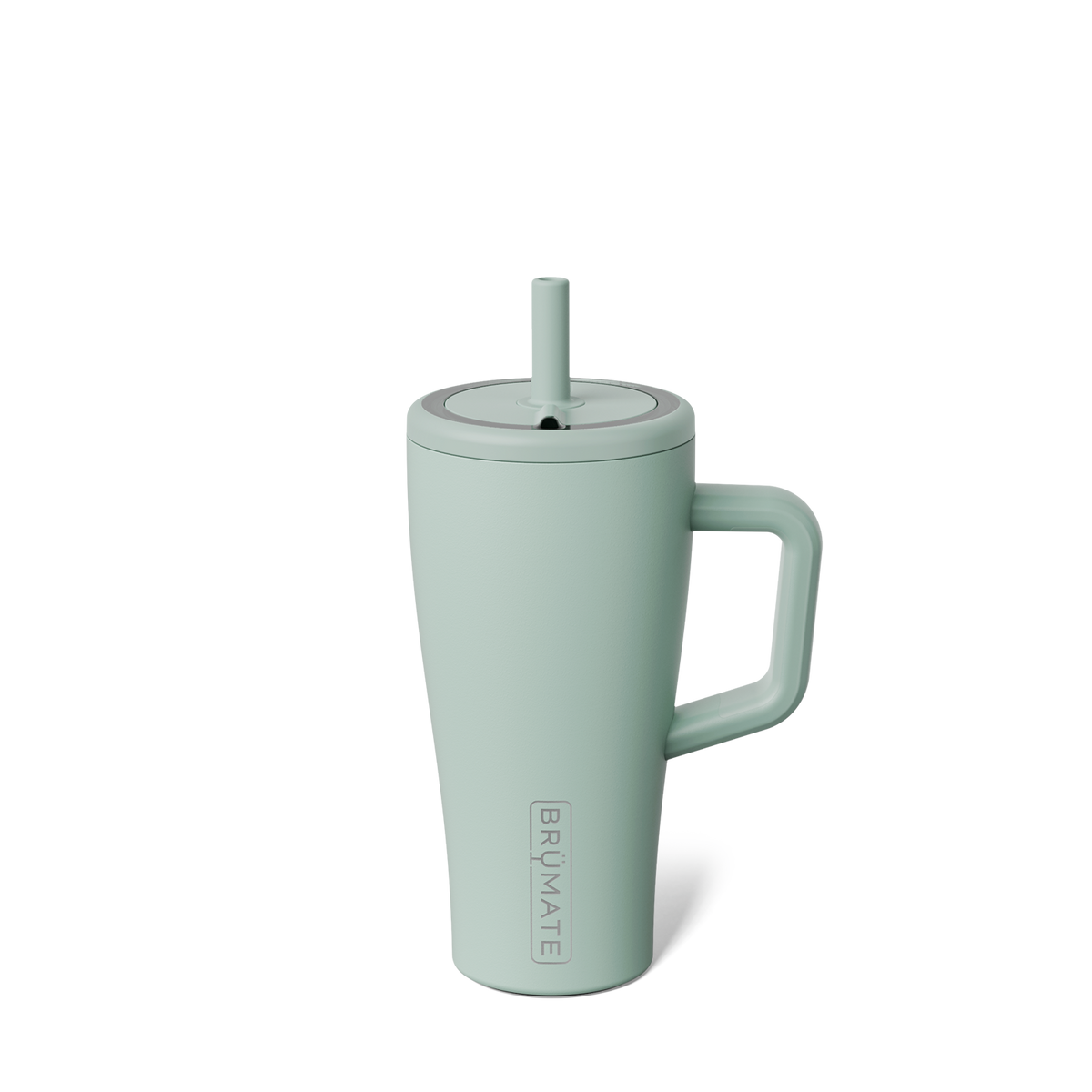 era-20oz-j4 Era-20-Sage.png