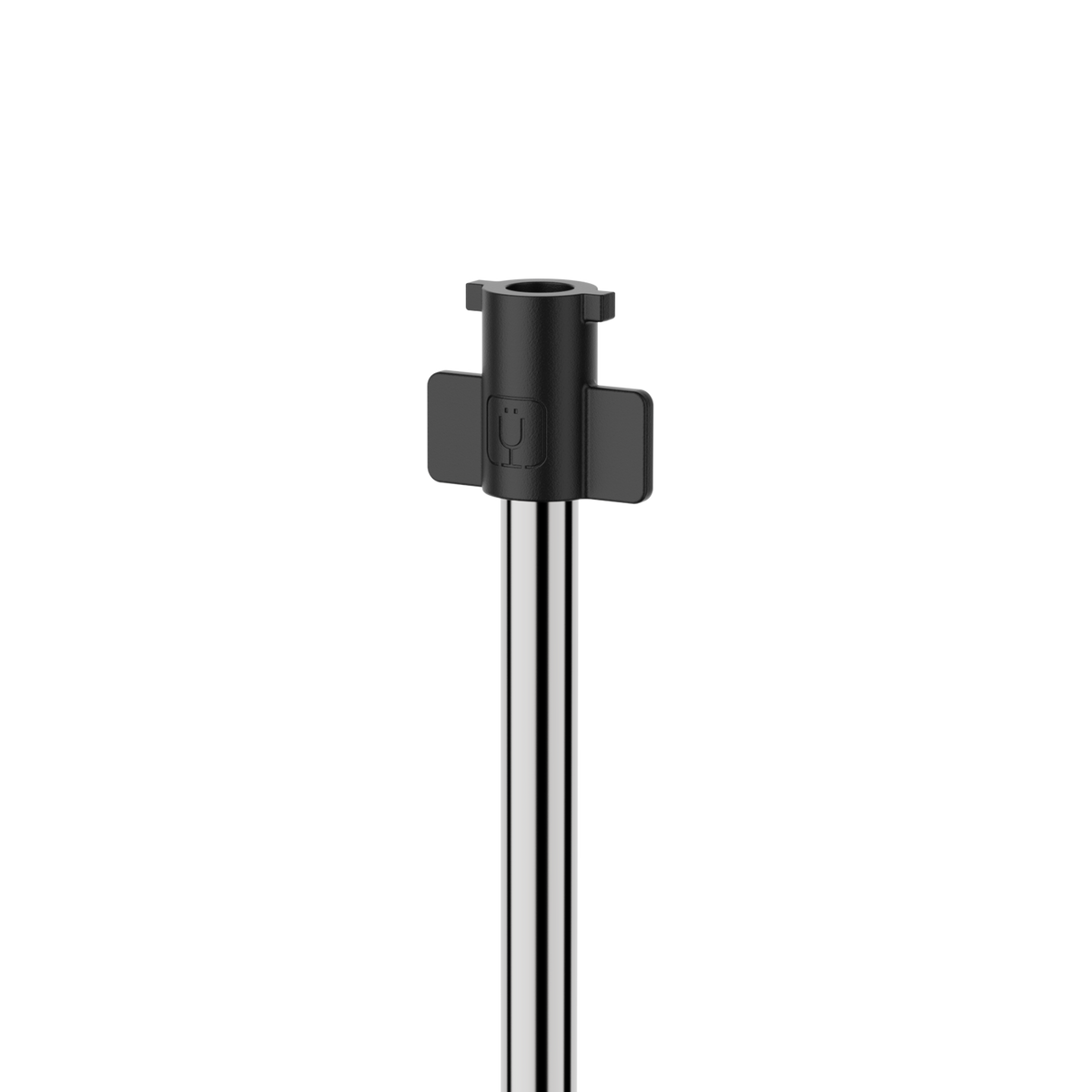straws-y5 Era-20_EraFlip30-40-ColdKey-Straw-MatteBlack_19ab0922-2234-4cce-bd6d-f05684884f5a.png