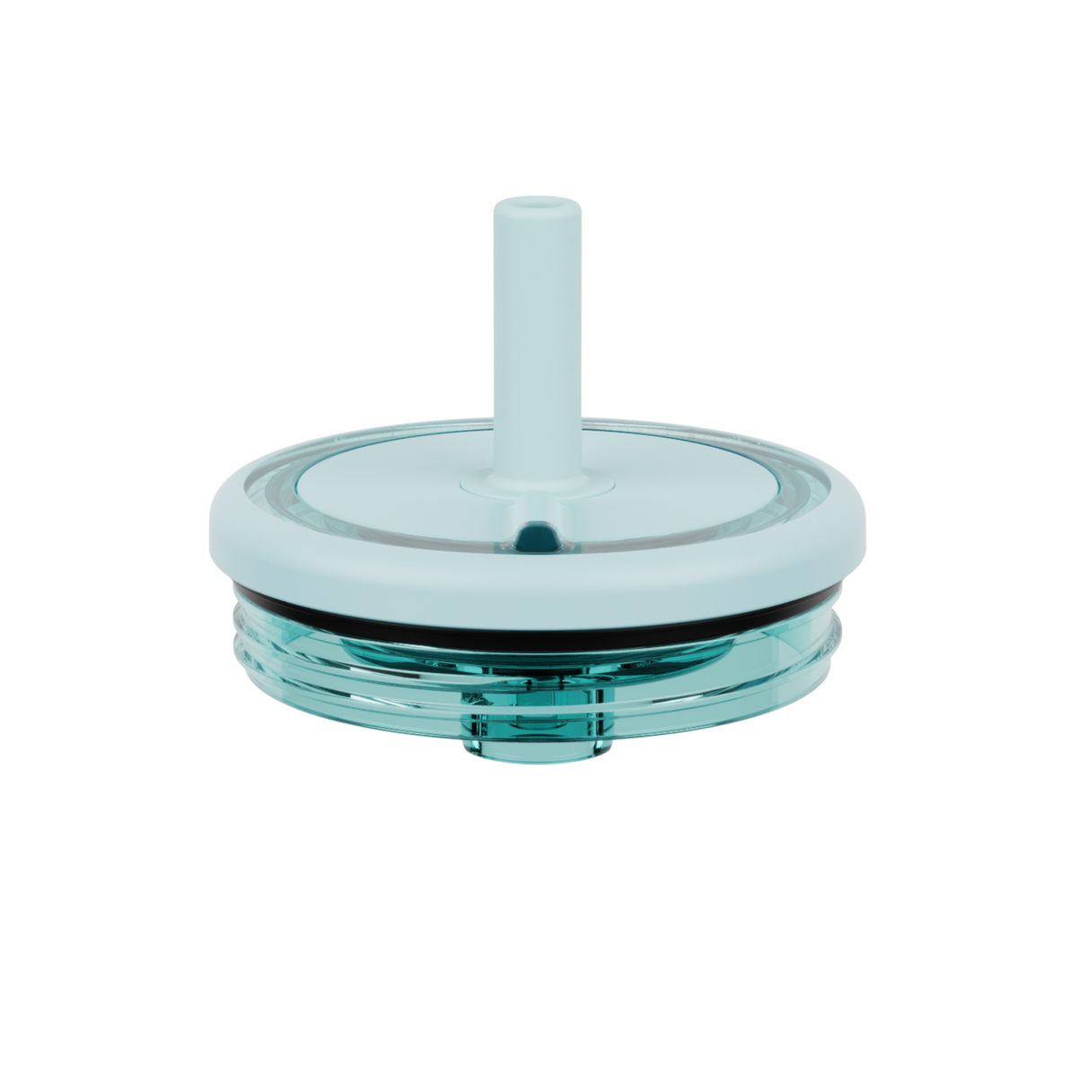 era-20oz-replacement-lids-a2 Era-20oz-Lid-BlueAgave_3b12fbf6-f088-49dd-a7f6-b83f05a64a75.png
