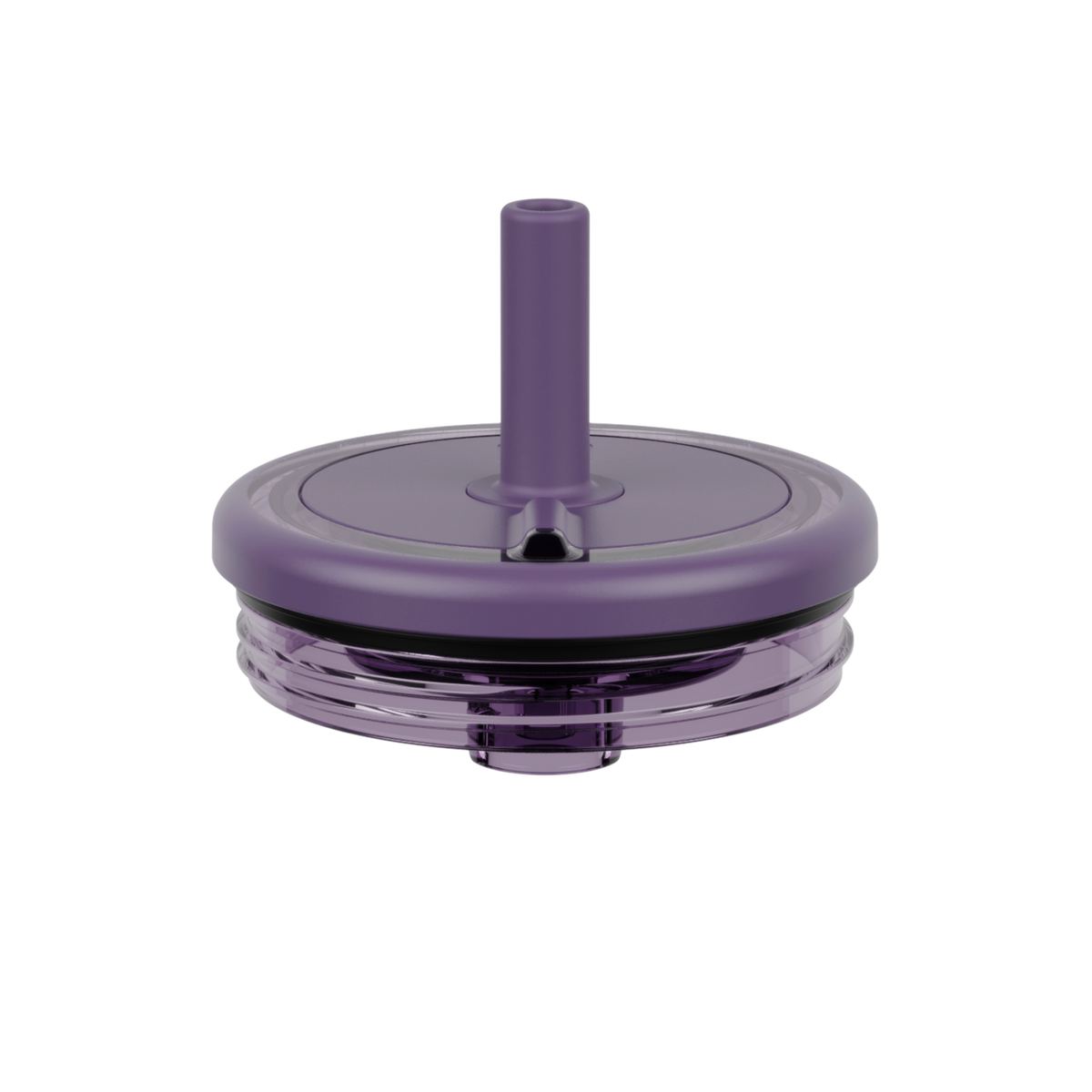 era-20oz-replacement-lids-a2 Era-20oz-Lid-DarkAura_8d616615-9d7d-44de-9cab-c46787360c80.png