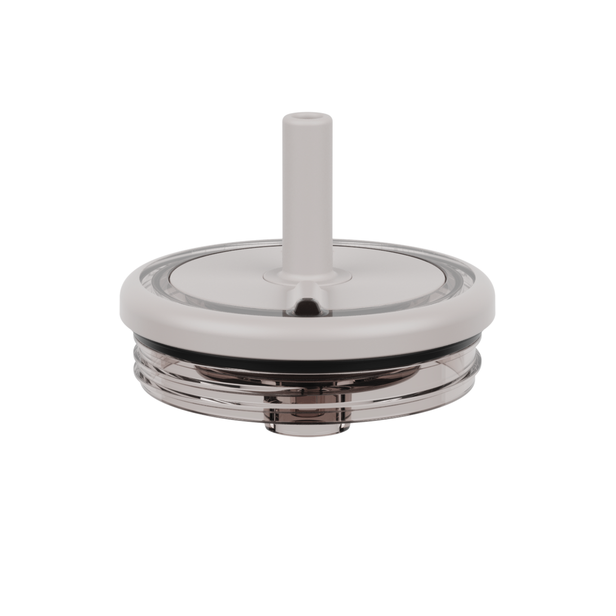 era-20oz-replacement-lids-a2 Era-20oz-Lid-Dune_38014c09-bfbc-4a21-86be-97b5cff67e8a.png