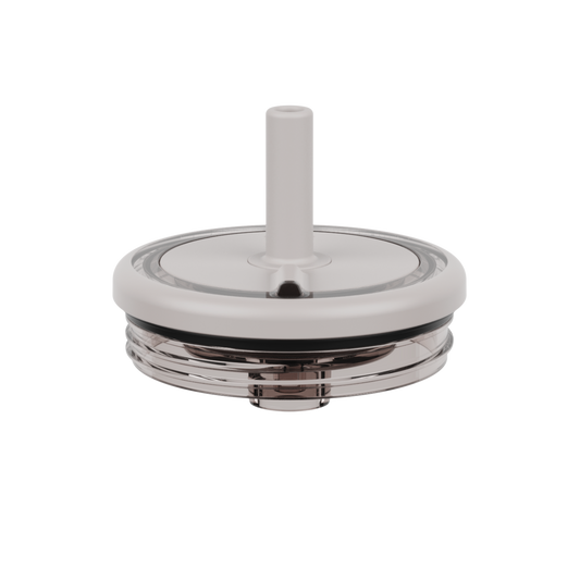 era-20oz-replacement-lids-a2 Era-20oz-Lid-Dune_38014c09-bfbc-4a21-86be-97b5cff67e8a.png