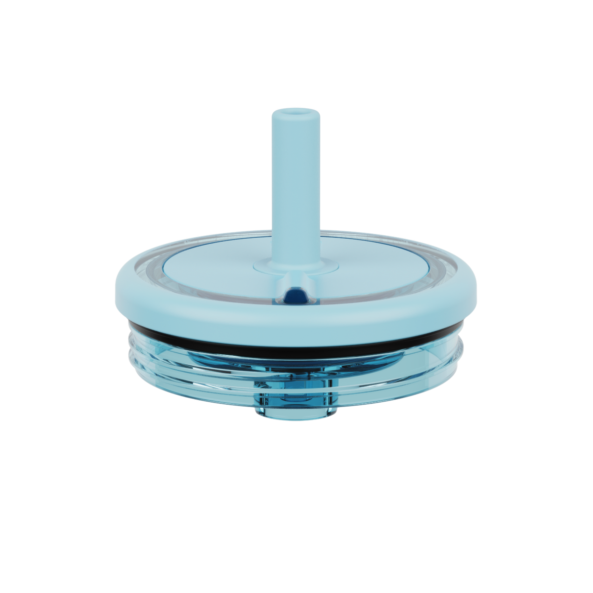 era-20oz-replacement-lids-a2 Era-20oz-Lid-Glacier.png