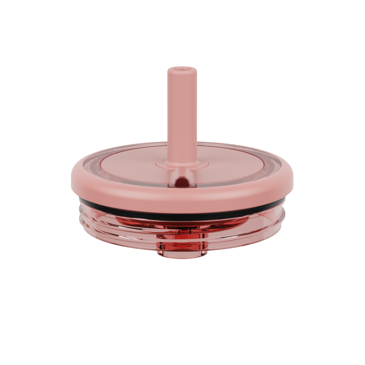 era-20oz-replacement-lids-a2 Era-20oz-Lid-Guava_f080c1c7-6724-4692-9b38-61a6ad53fc8a.png