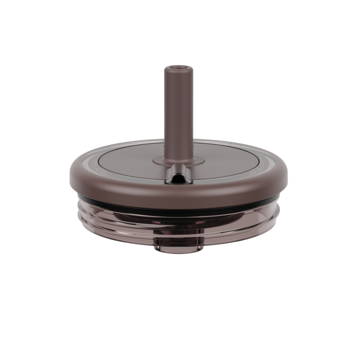 era-20oz-replacement-lids-a2 Era-20oz-Lid-Java.png
