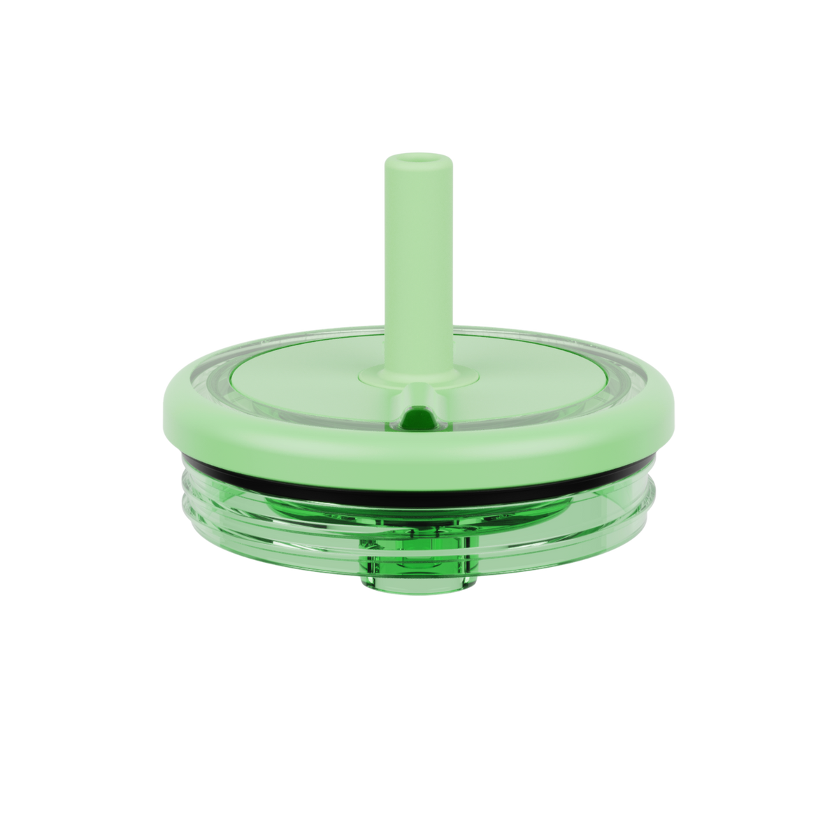 era-20oz-replacement-lids-a2 Era-20oz-Lid-Kiwi_f7cb3b61-c703-40de-b671-938f9ee714dd.png
