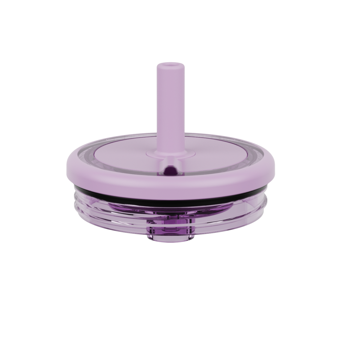 era-20oz-replacement-lids-a2 Era-20oz-Lid-Lavender_31263a05-c2b8-486e-9c8a-a588dabf90e6.png