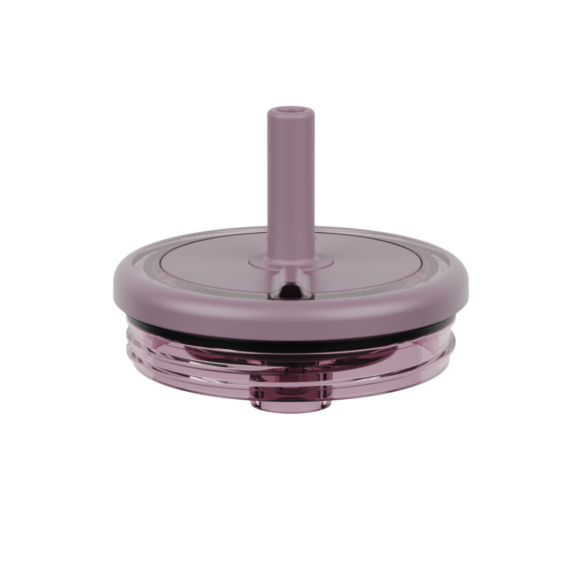 era-20oz-replacement-lids-a2 Era-20oz-Lid-LilacDusk_fb64b3ee-ee09-4ccd-90d2-572037130876.png