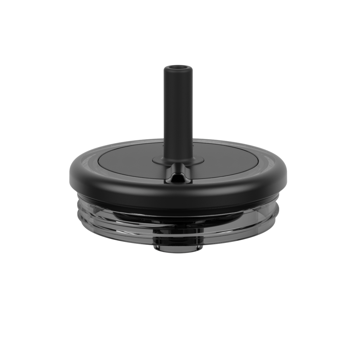 era-20oz-replacement-lids-a2 Era-20oz-Lid-MatteBlack_a88e8ef0-31ff-40f6-8d9a-8f9f570f6712.png