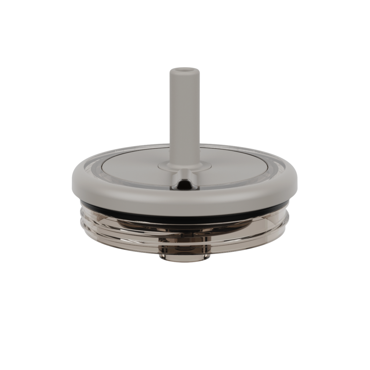 era-20oz-replacement-lids-a2 Era-20oz-Lid-Mocha_68ae42be-53dc-41cd-8880-1cdfa27707a5.png