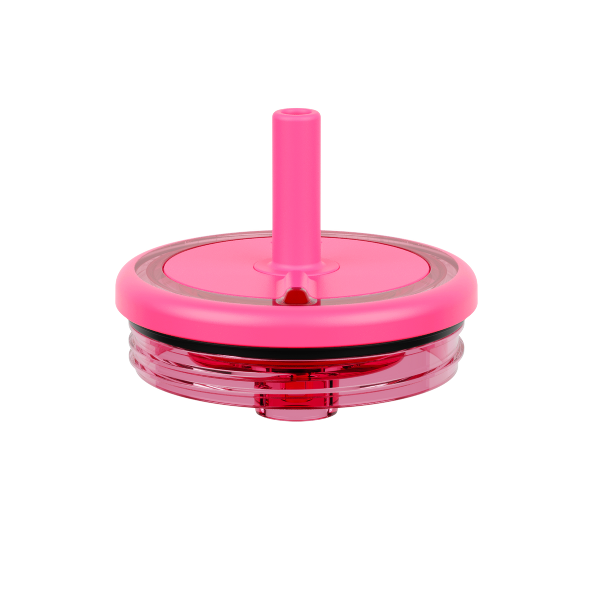 era-20oz-replacement-lids-a2 Era-20oz-Lid-NeonPink.png