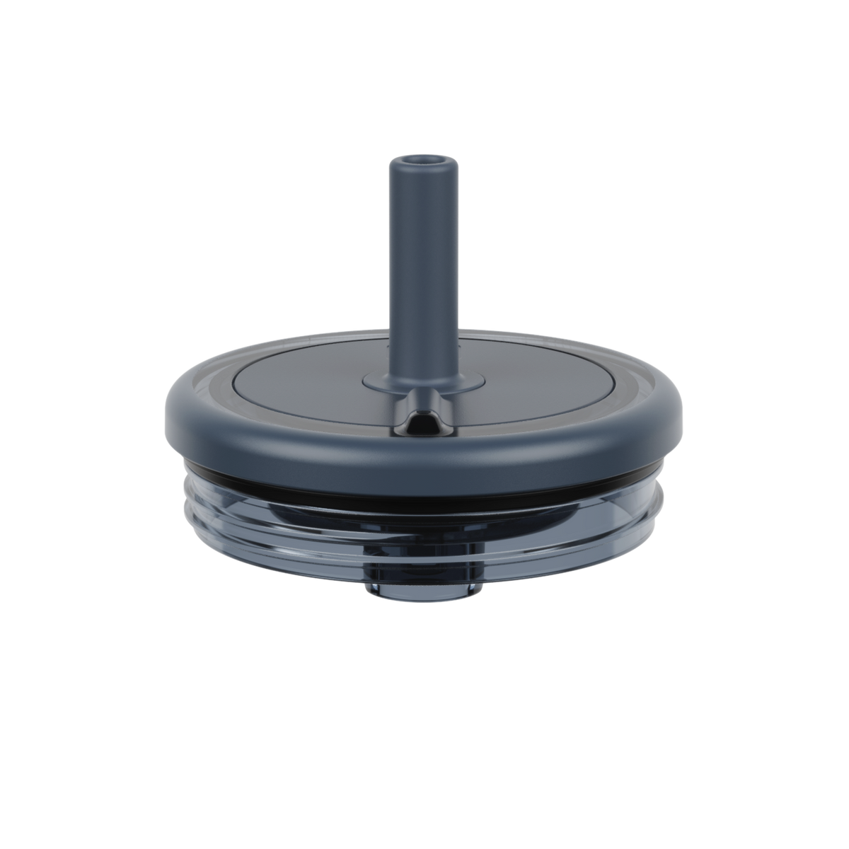 era-20oz-replacement-lids-a2 Era-20oz-Lid-NightfallBlue.png