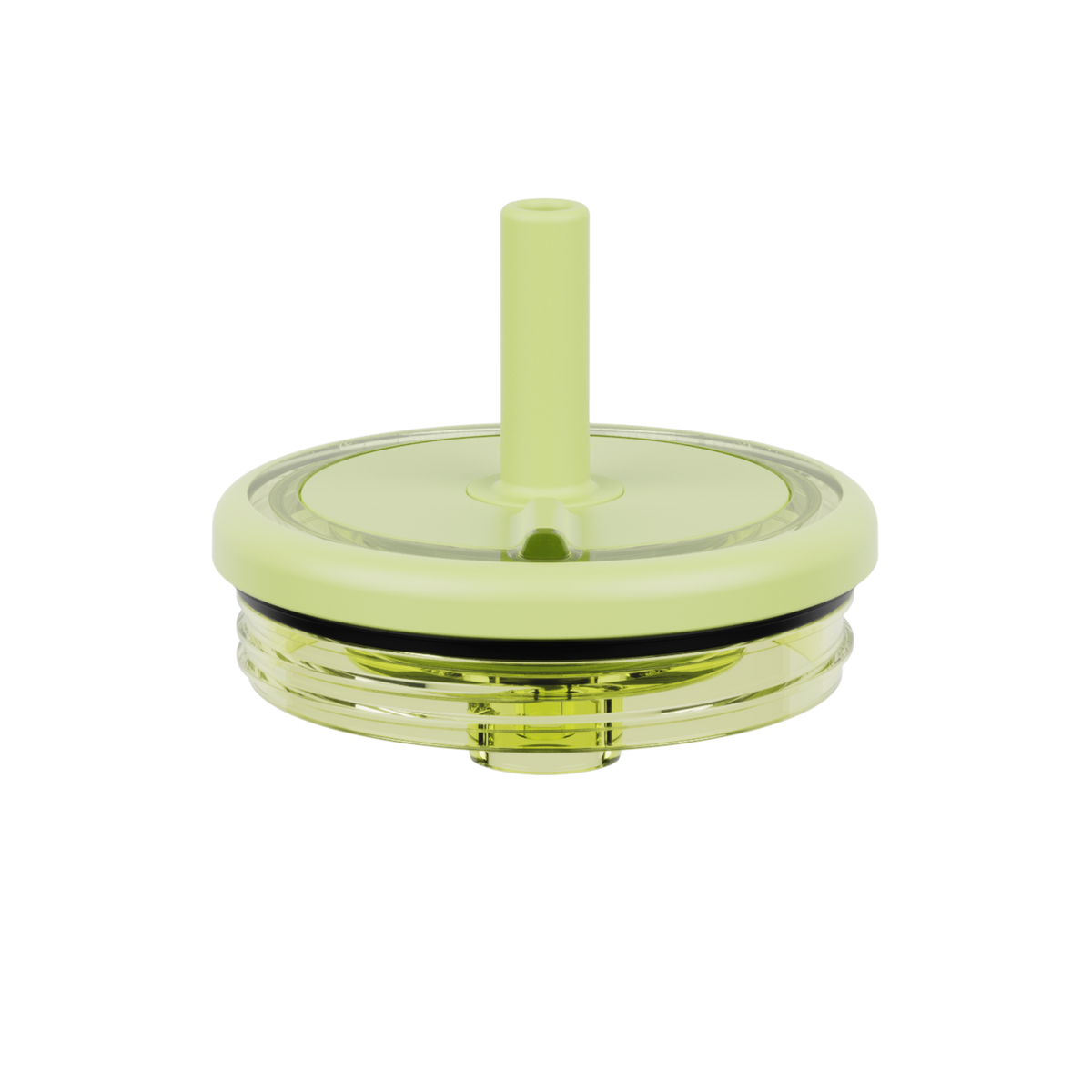 era-20oz-replacement-lids-a2 Era-20oz-Lid-PricklyPear.png