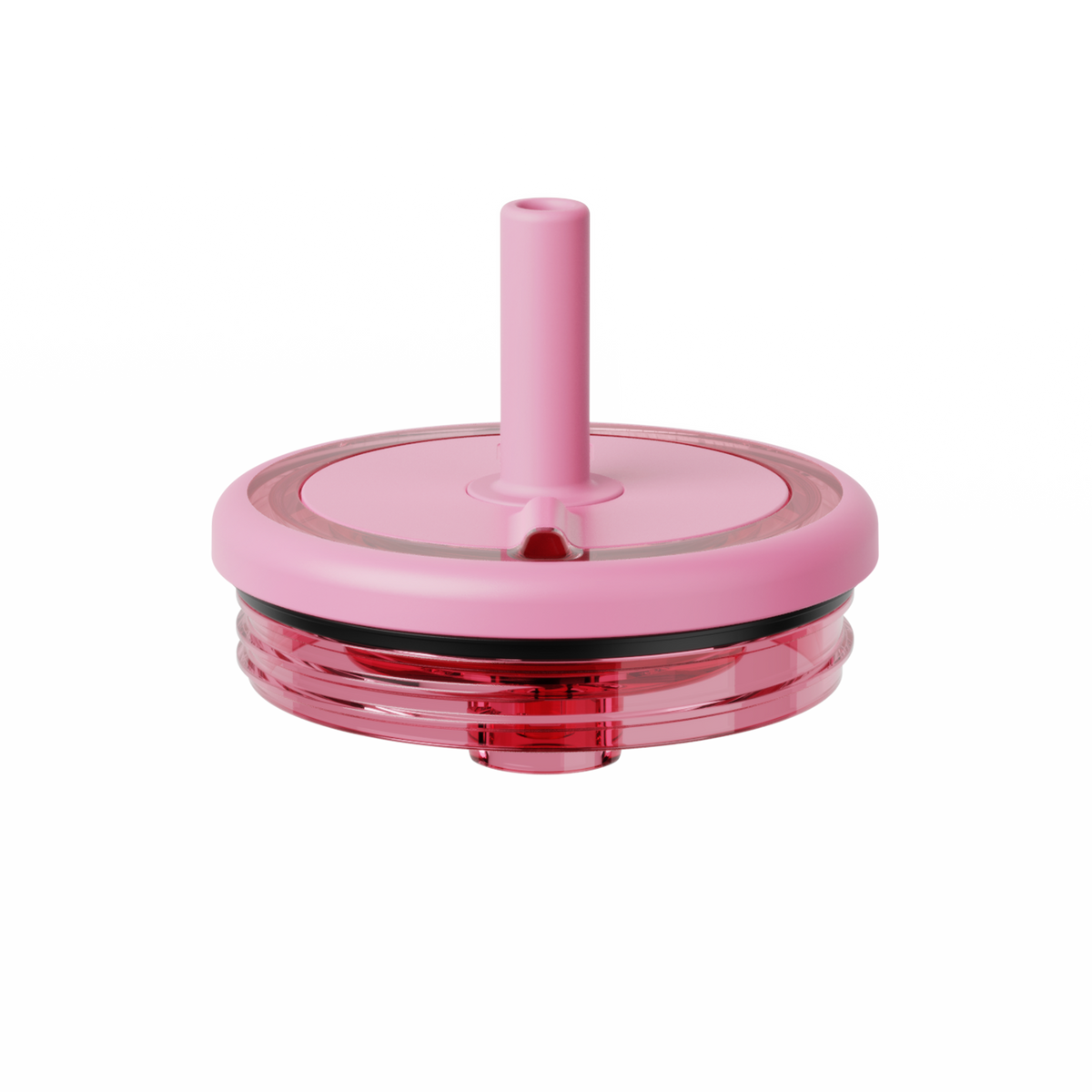 era-20oz-replacement-lids-a2 Era-20oz-Lid-Primrose.png
