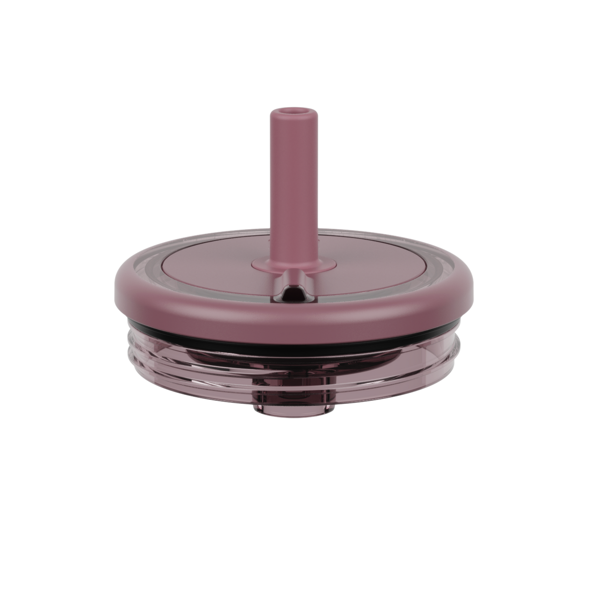 era-20oz-replacement-lids-a2 Era-20oz-Lid-RoseTaupe.png