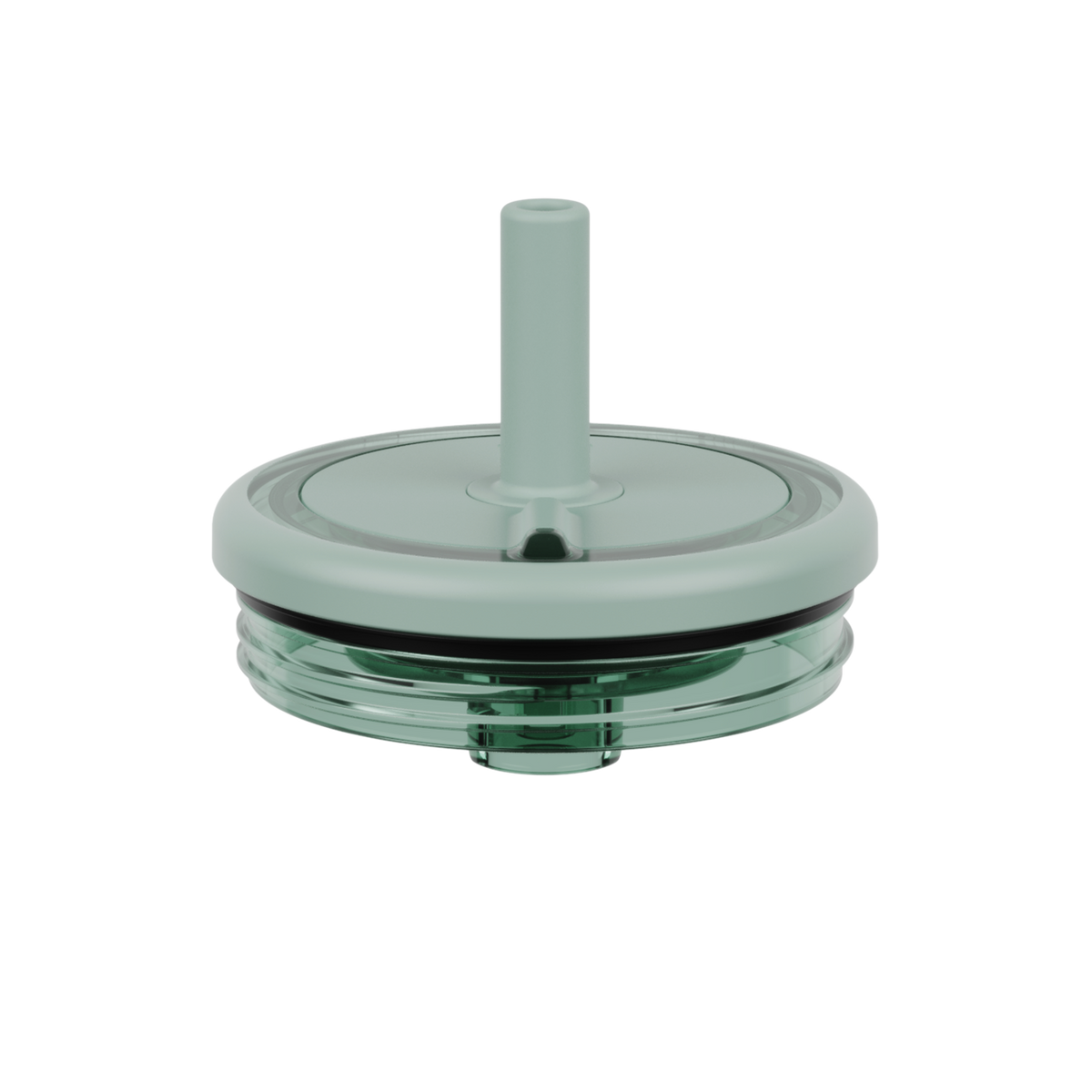 era-20oz-replacement-lids-a2 Era-20oz-Lid-Sage.png