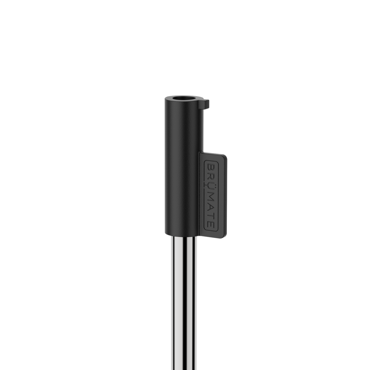 straws-y5 Era-30-40-ColdKey-Straw-MatteBlack.png