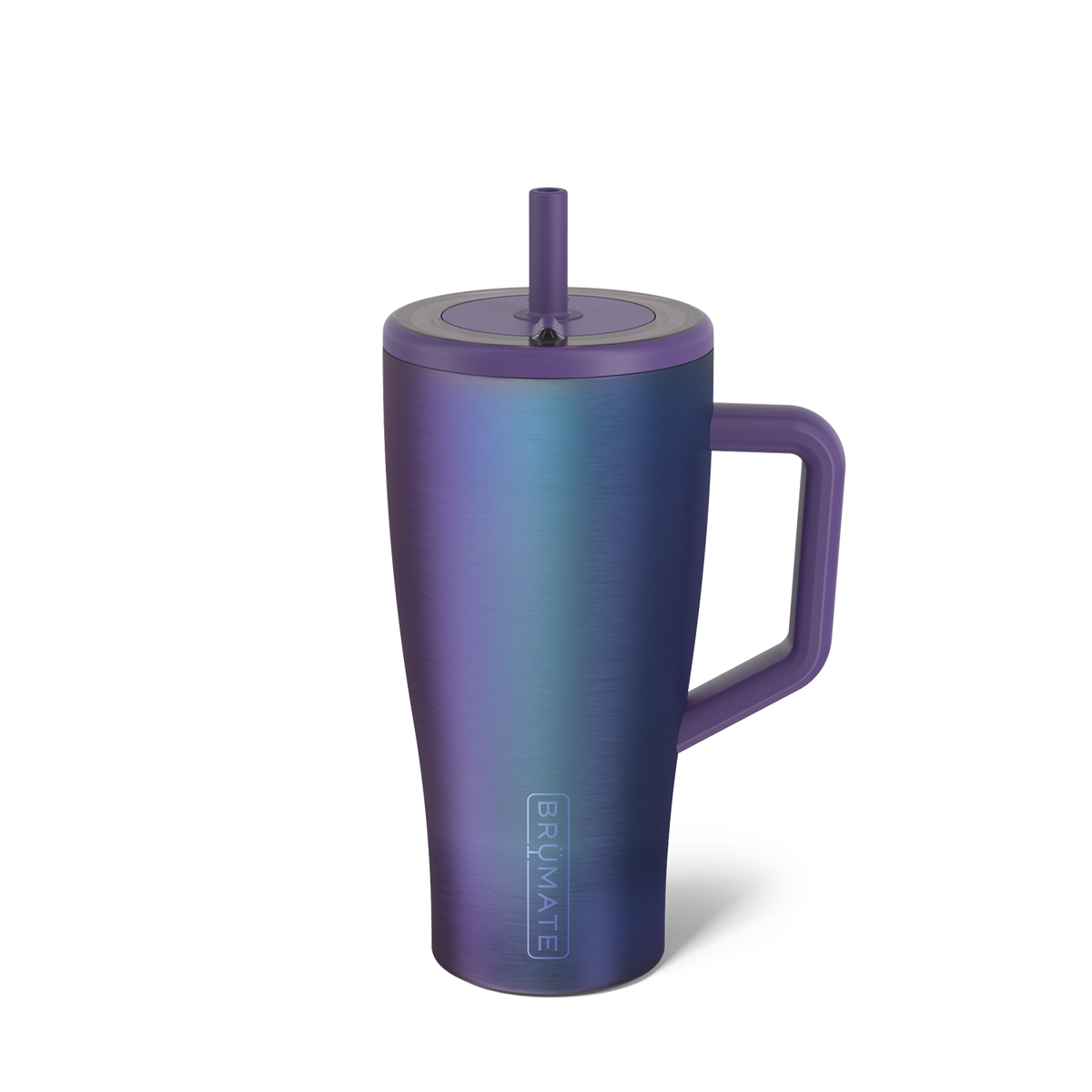 era-30oz-p6 Era-30-DarkAura.png