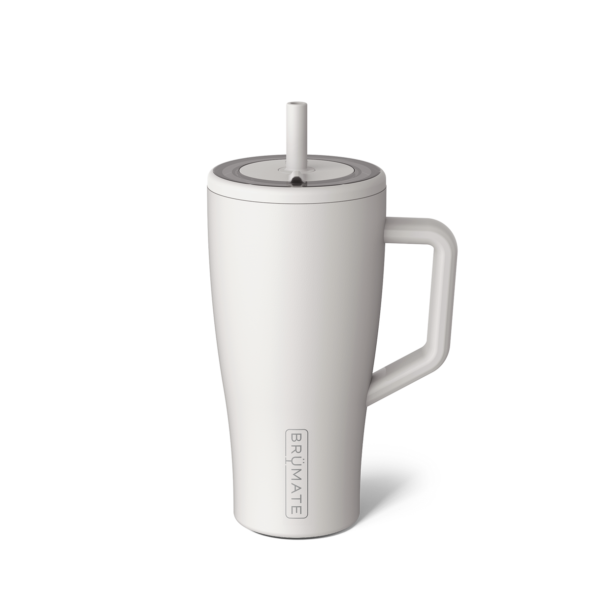 era-30oz-p6 Era-30-Dune.png