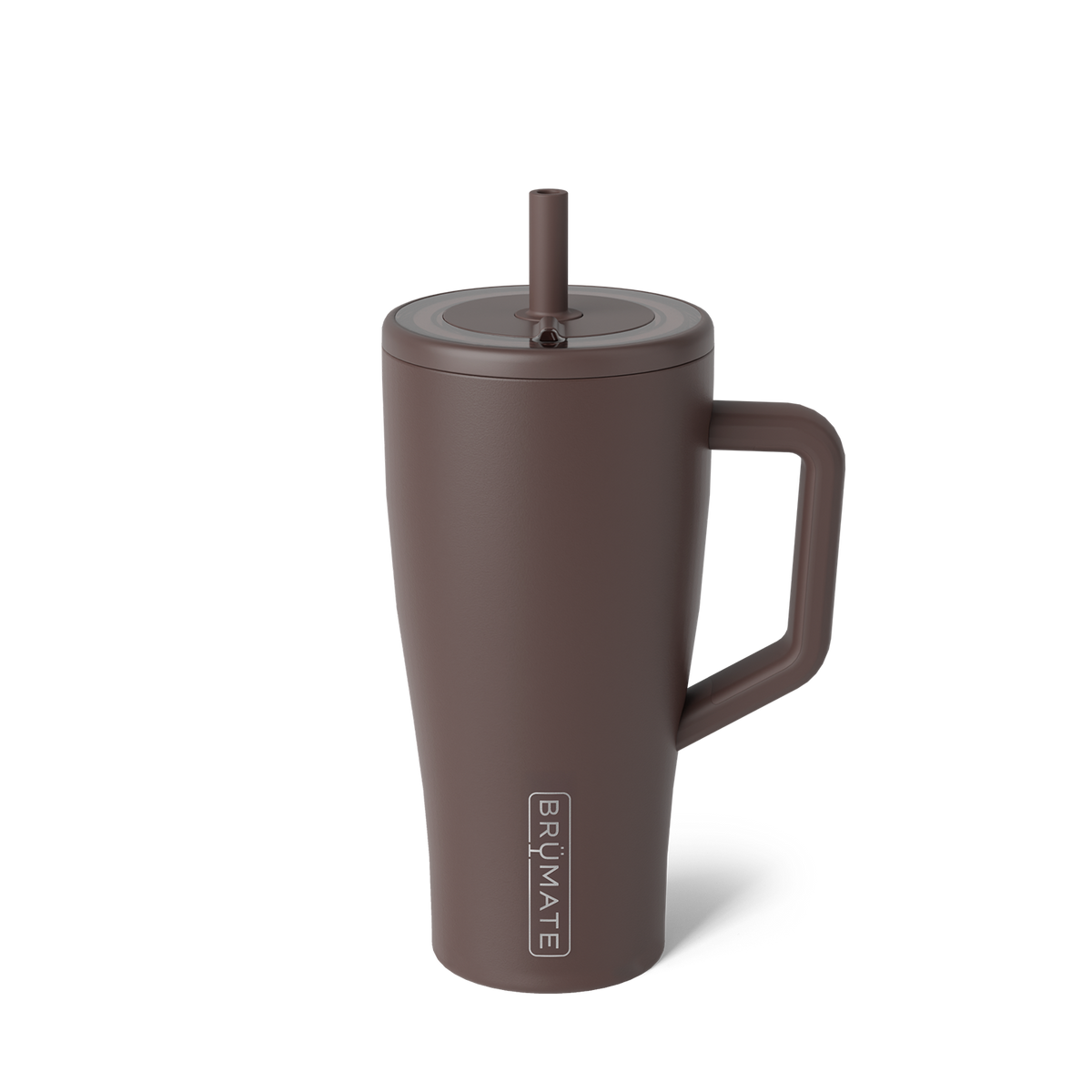 era-30oz-p6 Era-30-Java.png