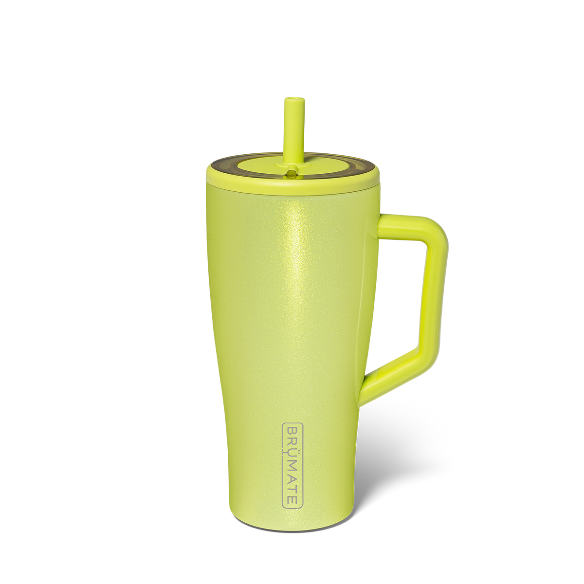 era-30oz-p6 Era-30-LemonLime.png