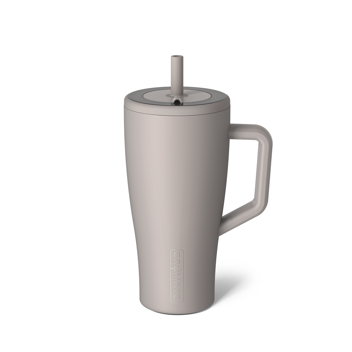 era-30oz-p6 Era-30-Mocha-Update.png