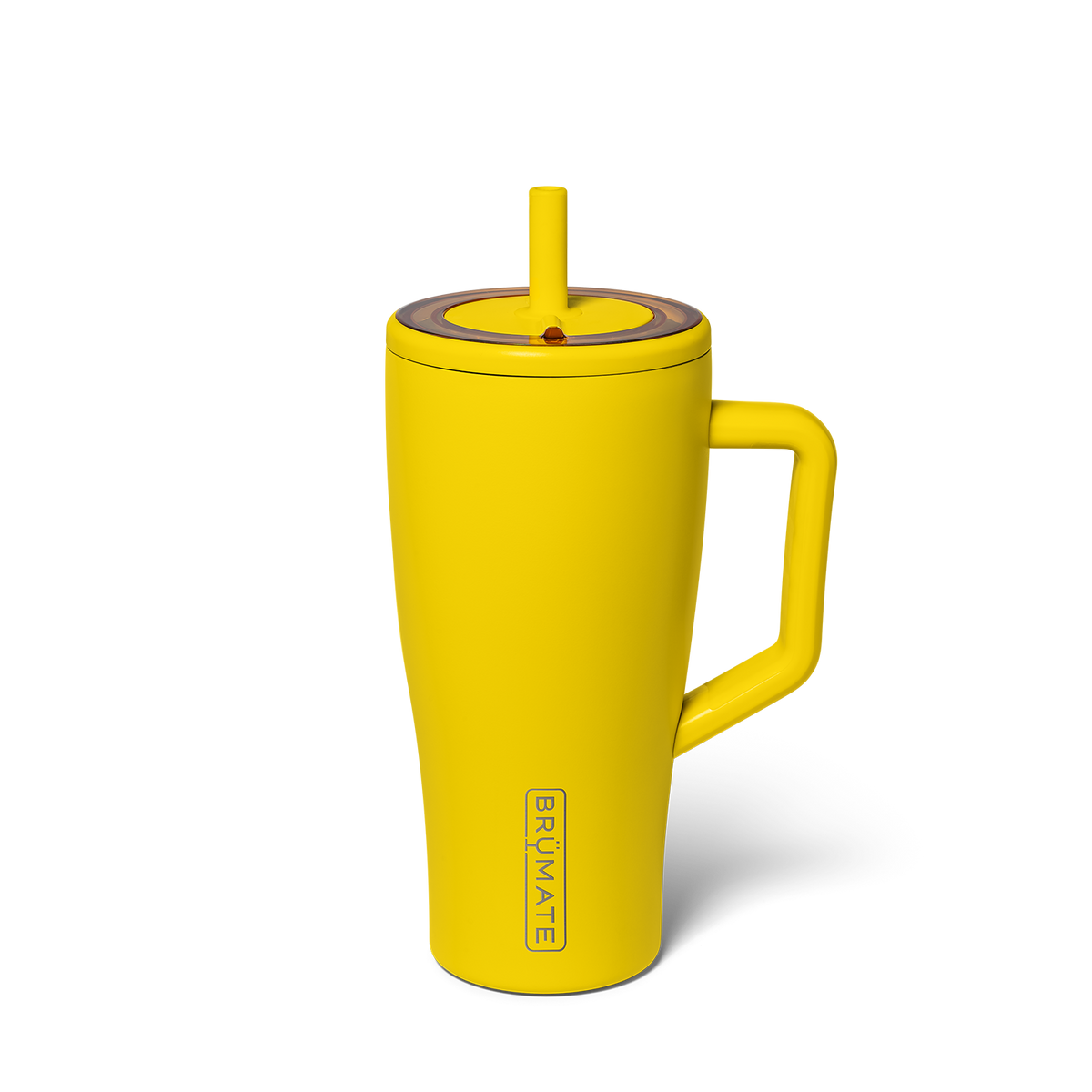 era-30oz-p6 Era-30-Pineapple.png