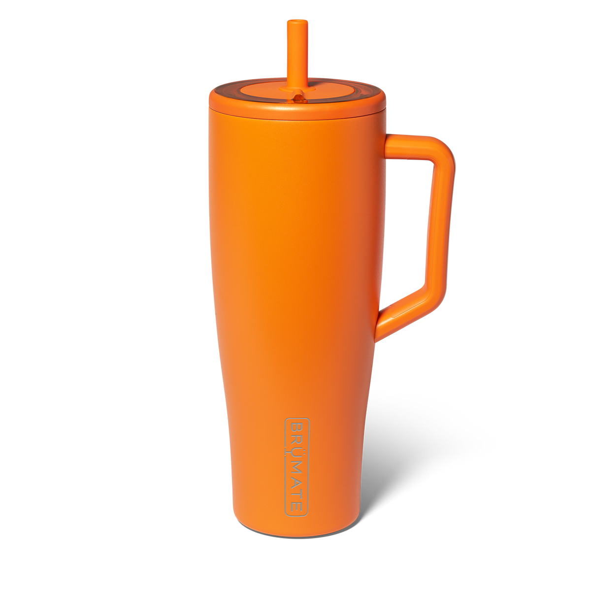 era-40oz-l5 Era-40-Clementine.png