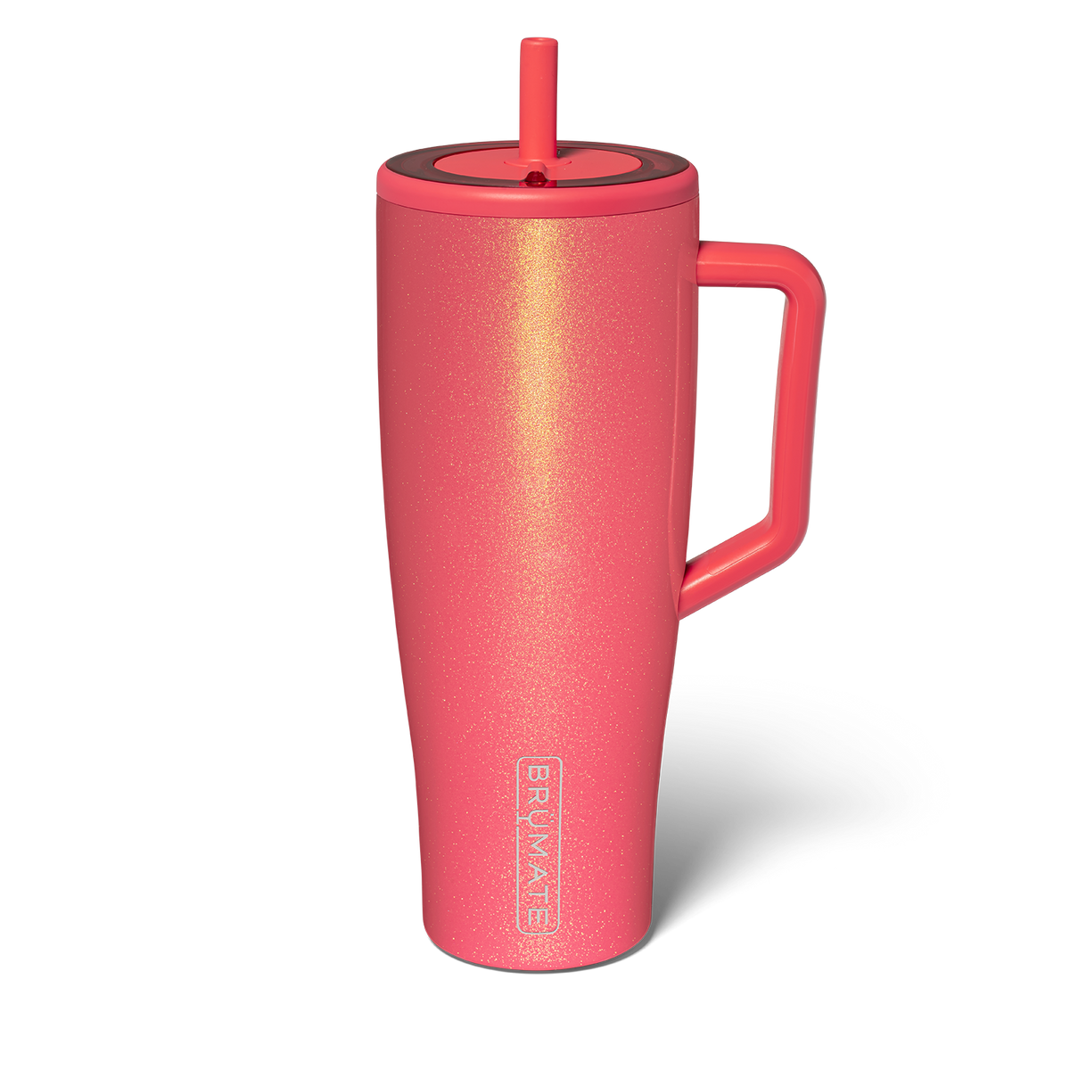 era-40oz-l5 Era-40-Coral.png