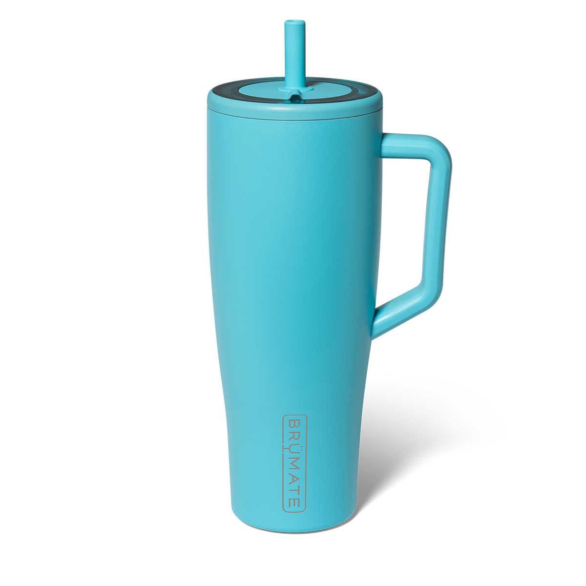 era-40oz-l5 Era-40-Curacao.png