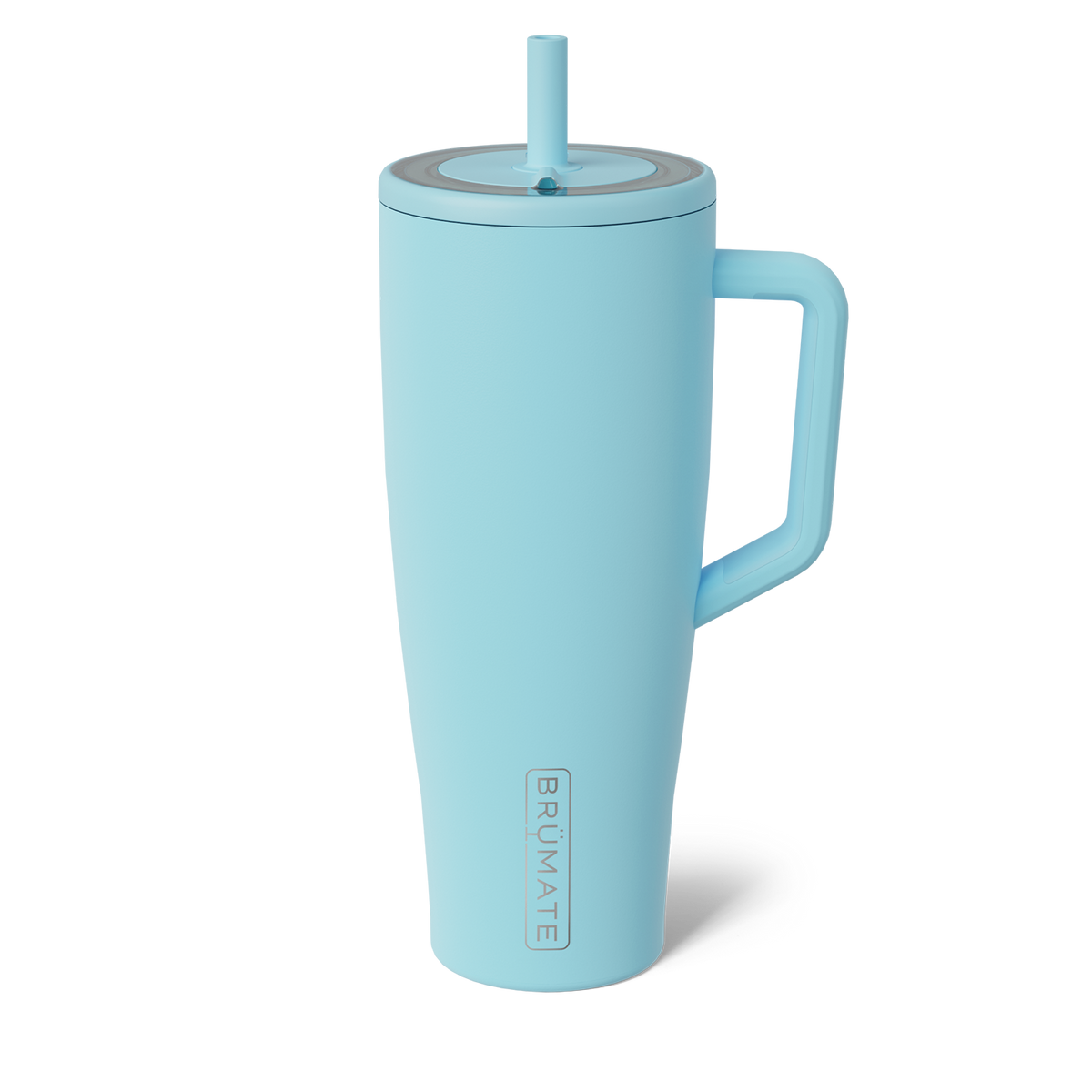 era-40oz-l5 Era-40-Glacier.png