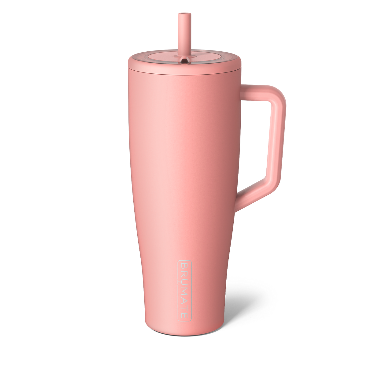 era-40oz-l5 Era-40-Guava_2d007c19-a0db-4550-9966-50ed6e7050f2.png