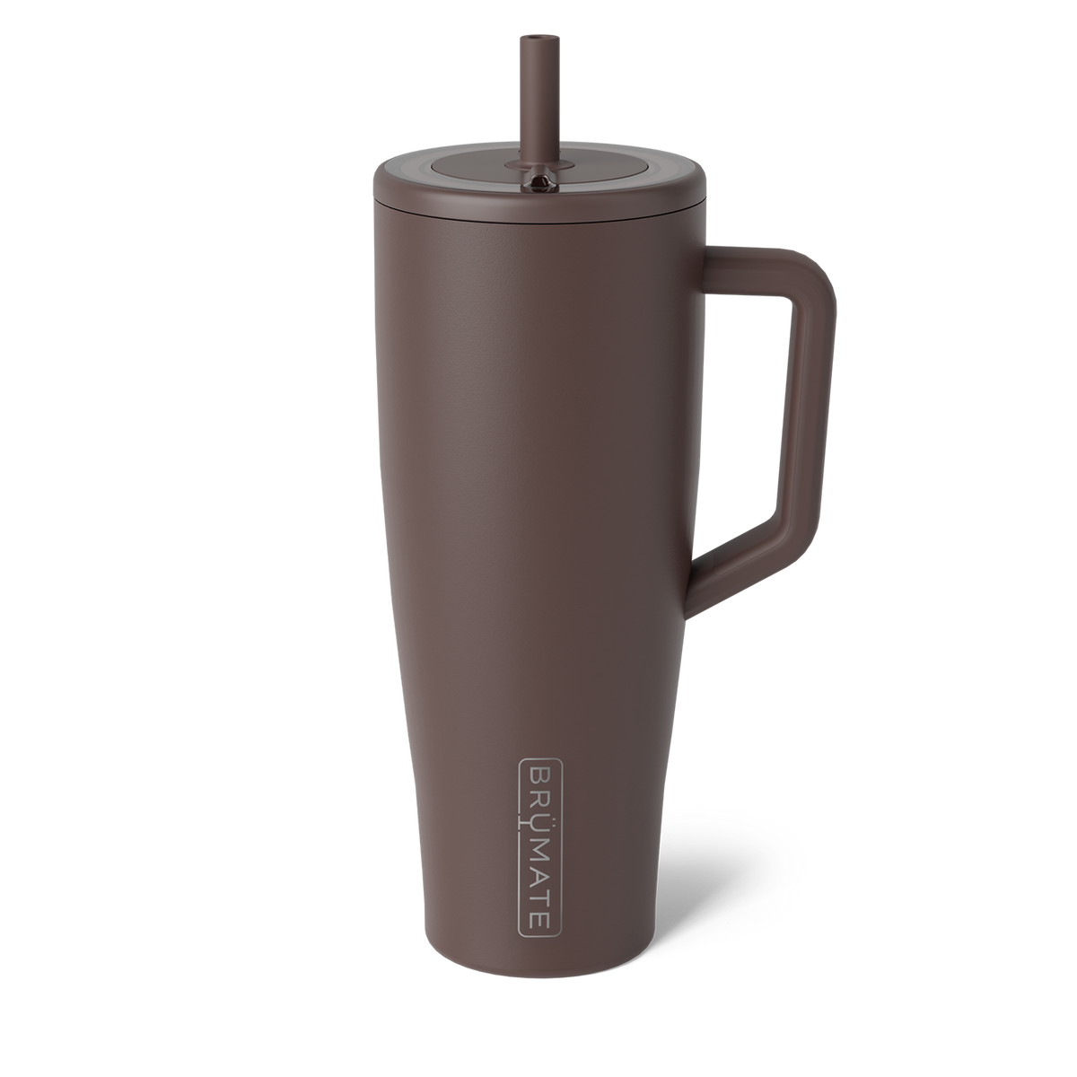 era-40oz-l5 Era-40-Java.png