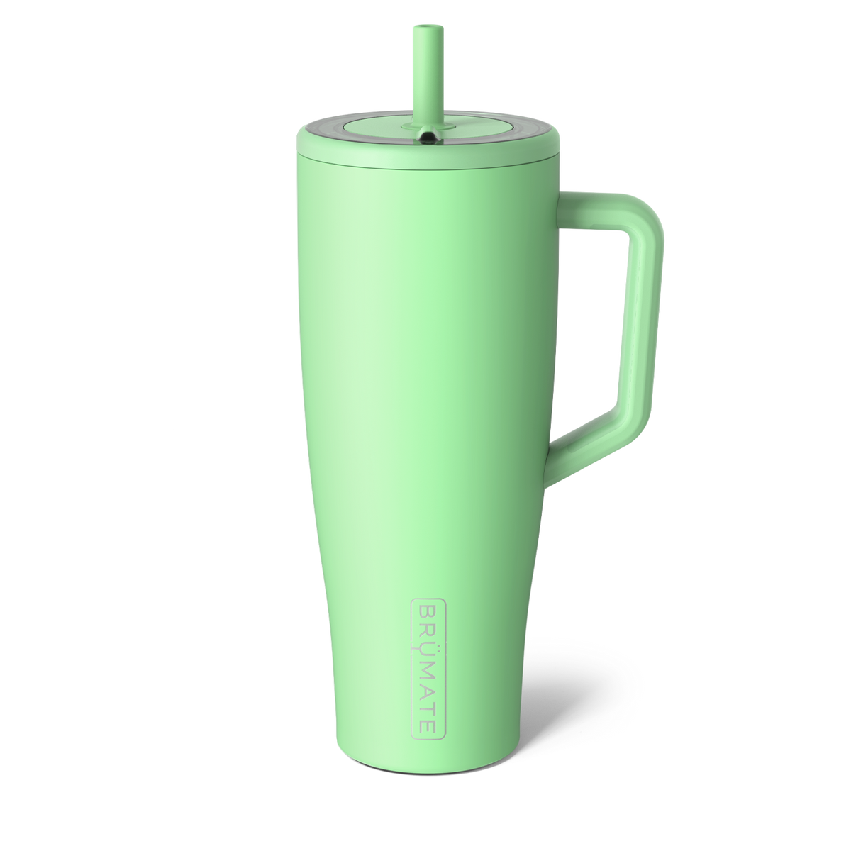 era-40oz-l5 Era-40-Kiwi_55699625-1d41-4966-a2f5-d61d2a591a39.png