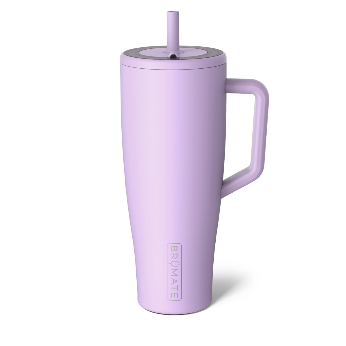 era-40oz-l5 Era-40-Lavender.png
