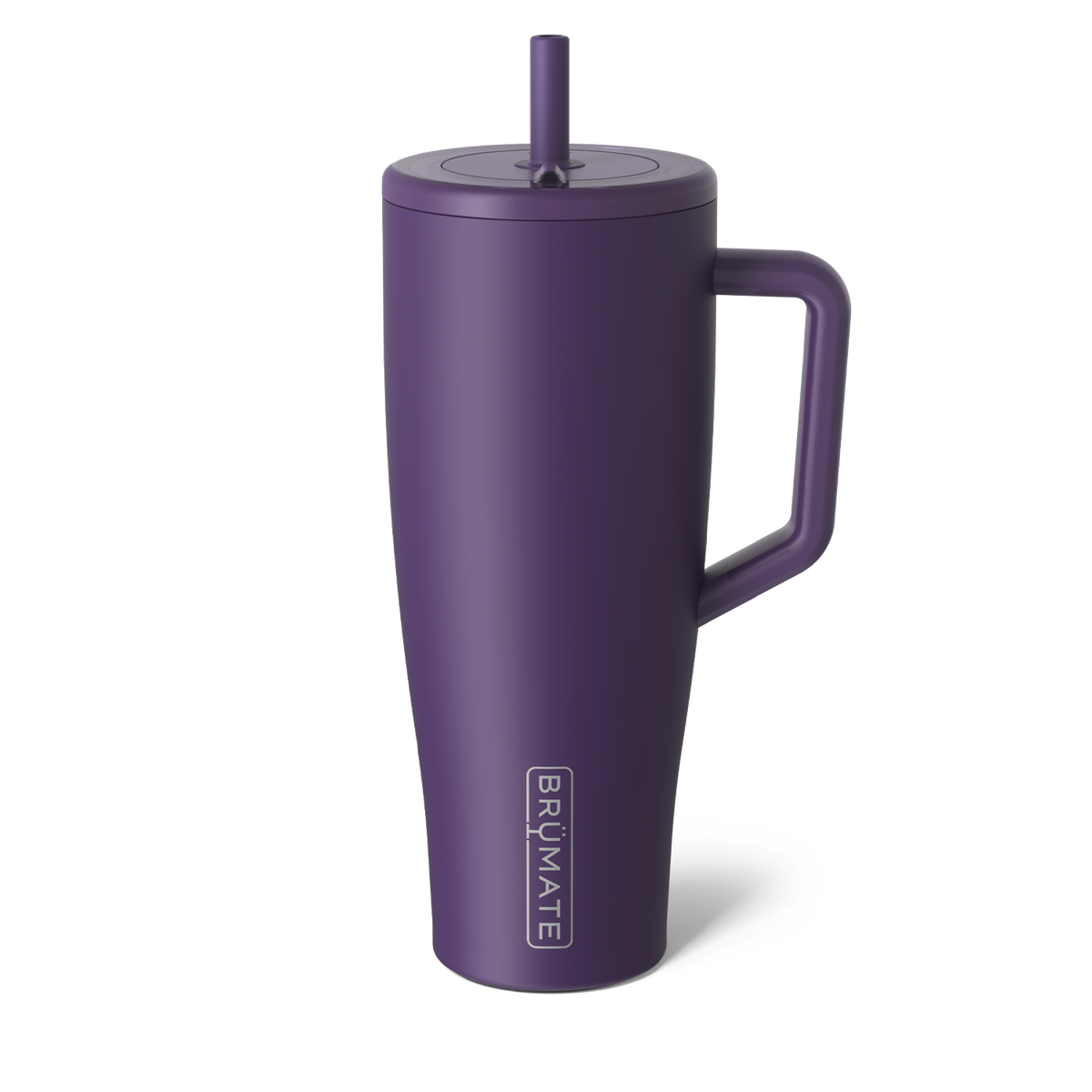 era-40oz-amethyst-a3 Era-40-Matte-Amethyst.png