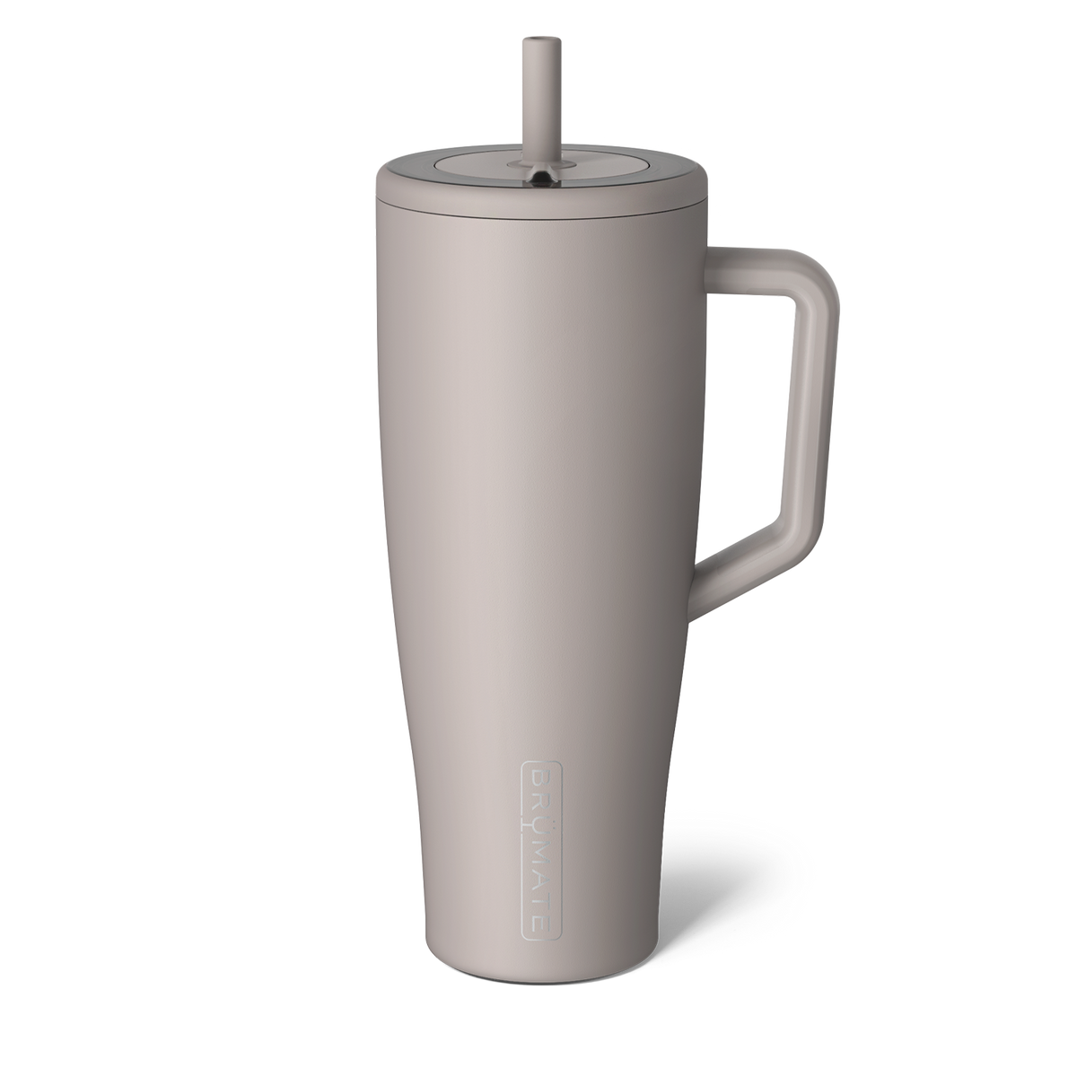 era-40oz-l5 Era-40-Mocha-Update.png