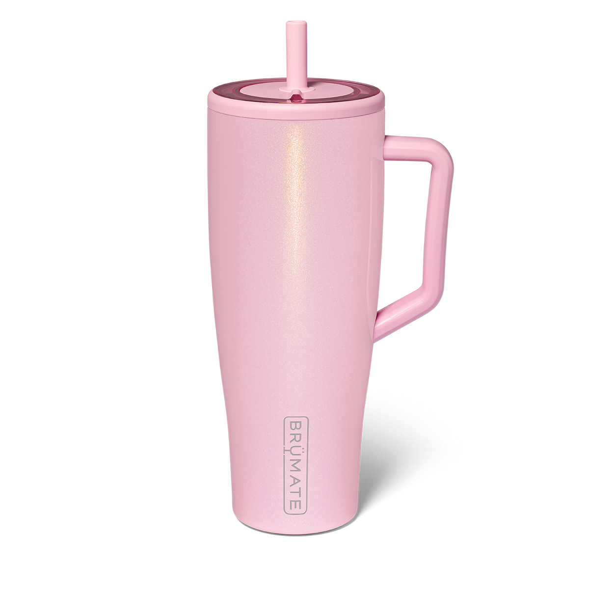 era-40oz-l5 Era-40-PetalPink.png