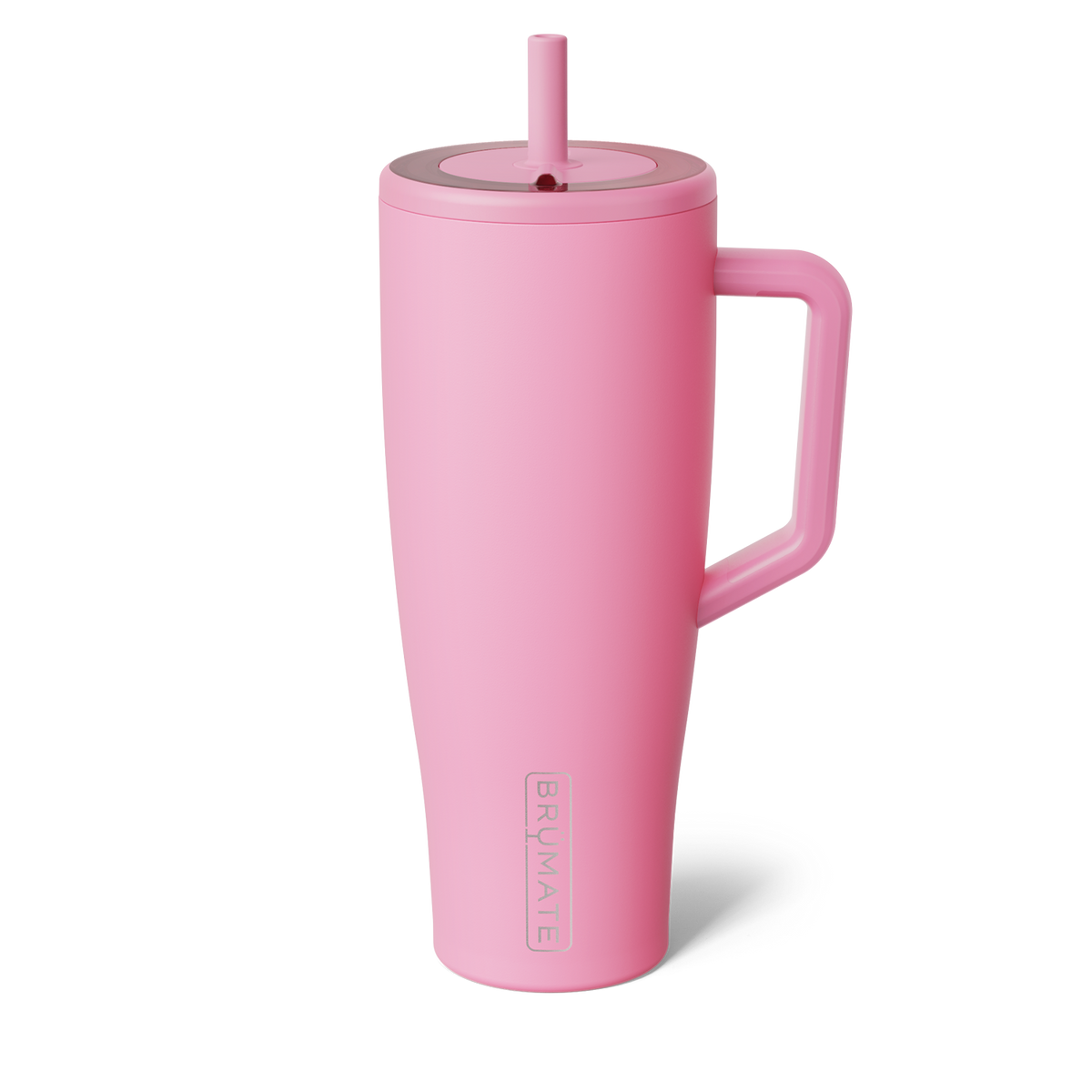 era-40oz-l5 Era-40-Primrose.png