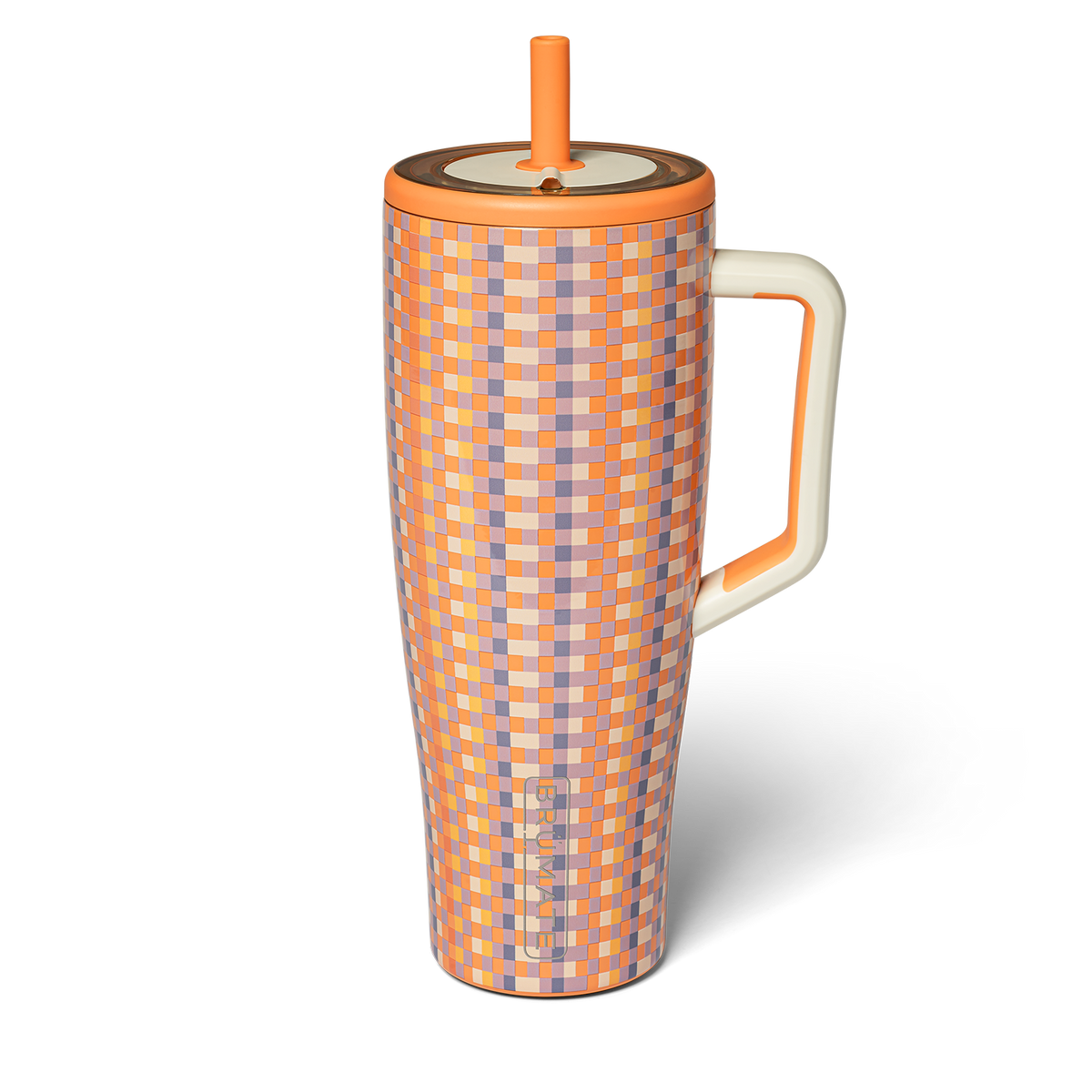 era-40oz-l5 Era-40-VibeCheck.png